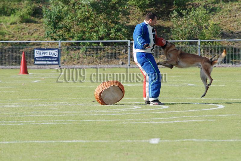 3 EME SELECTIF 2009 GRANDE SYNTHE 321.jpg